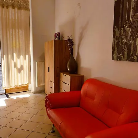 Tomkova V Hradci Kralove Hradec Králové